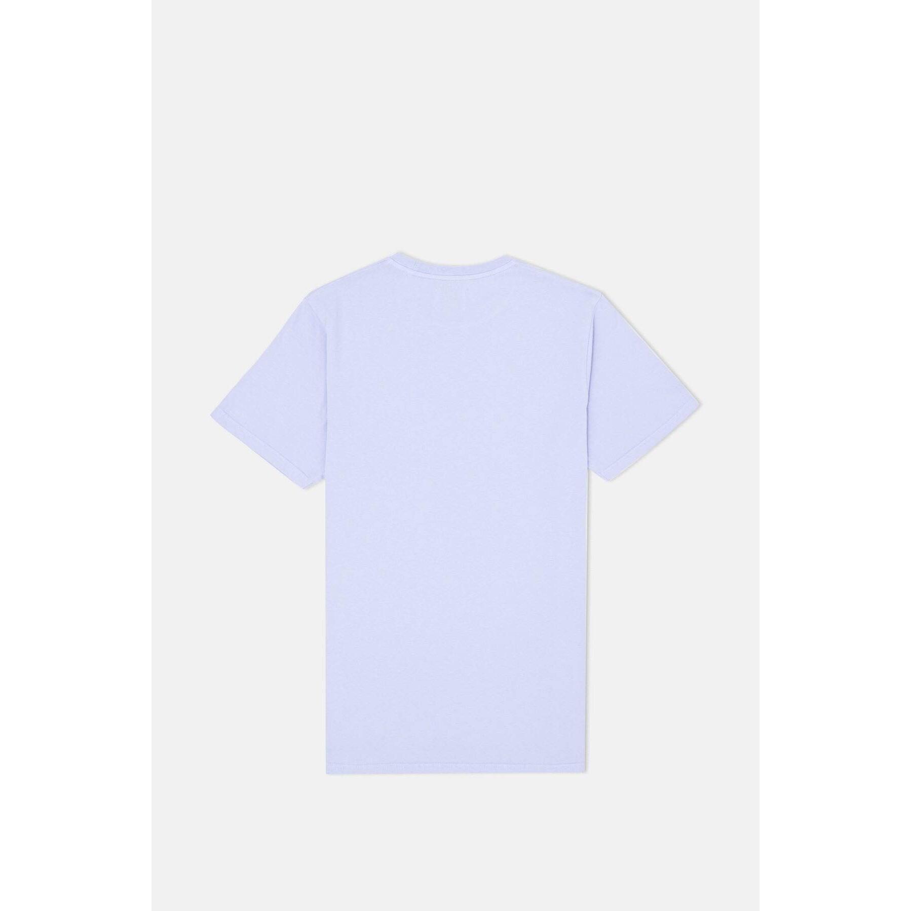 product/c/s/cs1001-softlavander_1.jpg