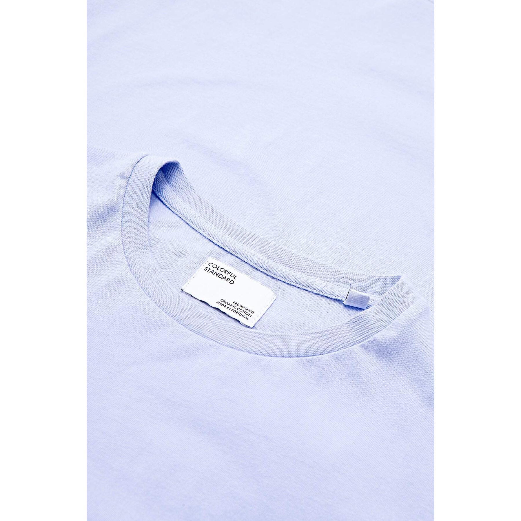 product/c/s/cs1001-softlavander_2.jpg