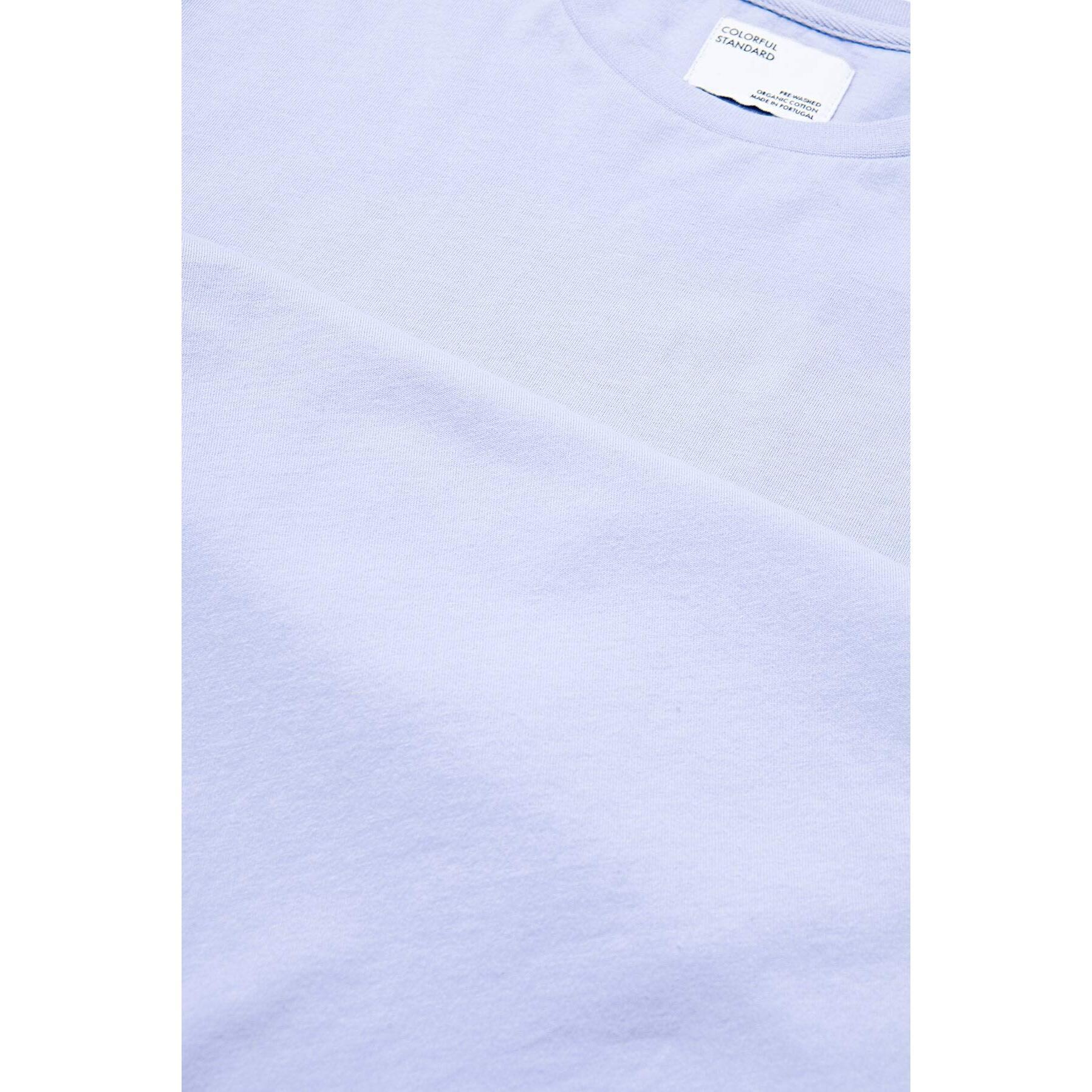 product/c/s/cs1001-softlavander_3.jpg