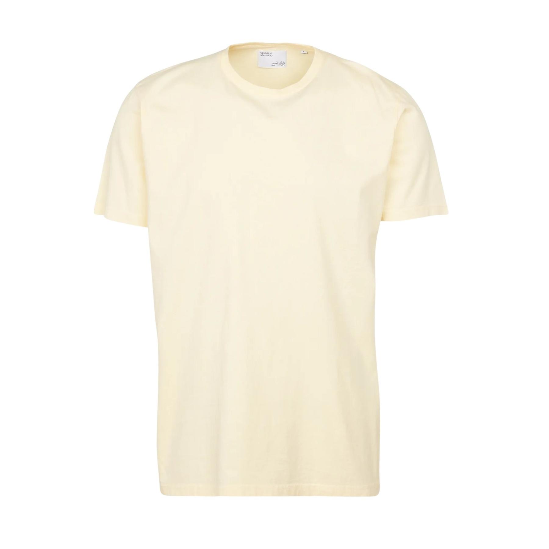 product/c/s/cs1001-softyellow_1.jpg