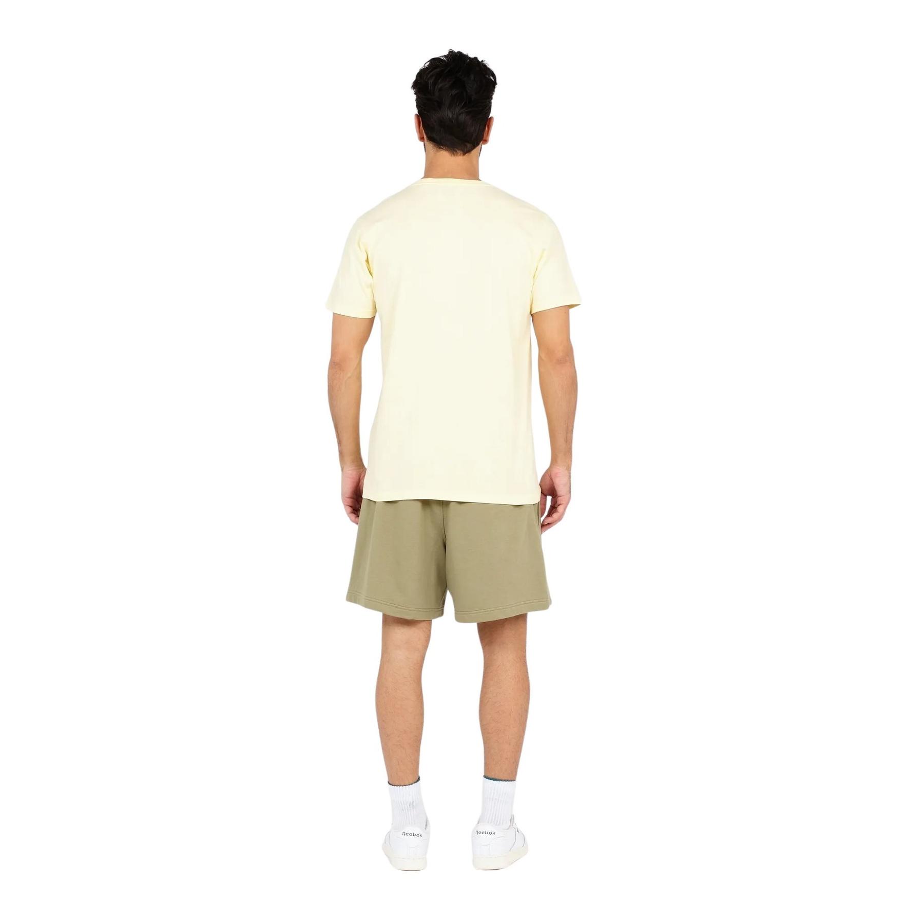 product/c/s/cs1001-softyellow_2.jpg