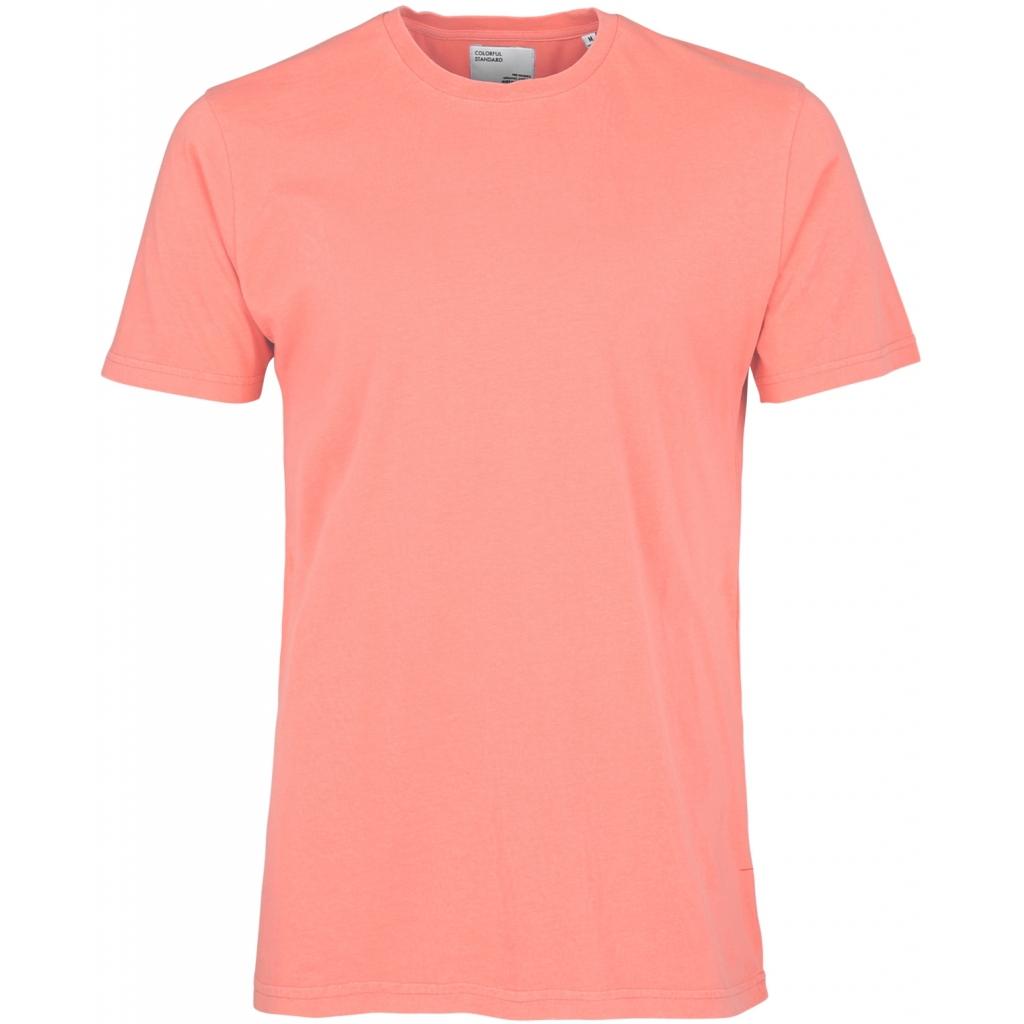 product/c/s/cs10016-brightcoral.jpg