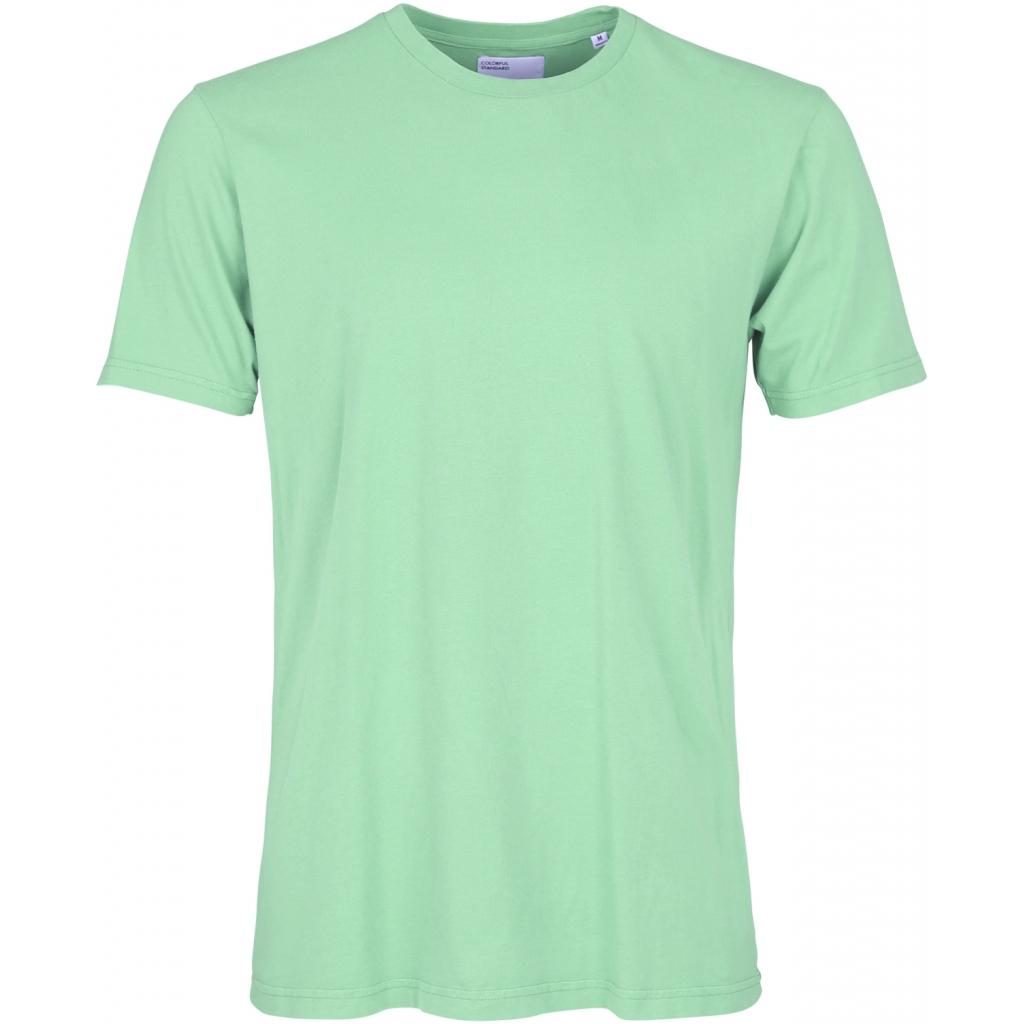 product/c/s/cs10016-fadedmint.jpg