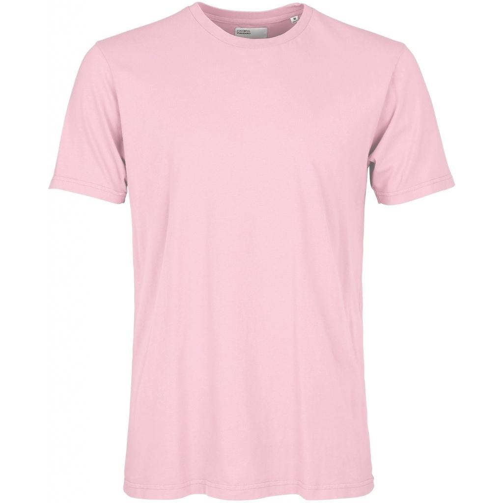 product/c/s/cs10016-flamingopink.jpg