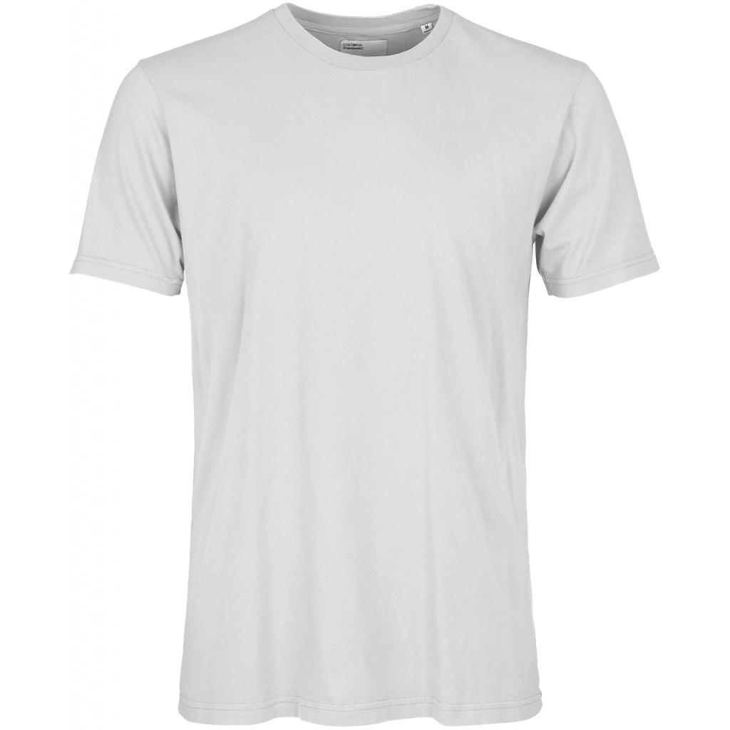 product/c/s/cs10016-heathergrey.jpg