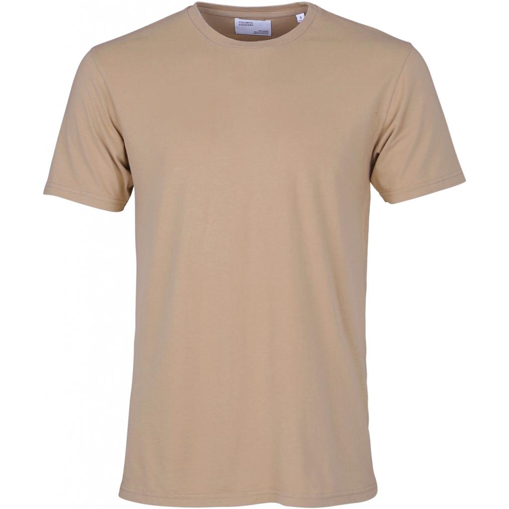 product/c/s/cs10016-honeybeige.jpg