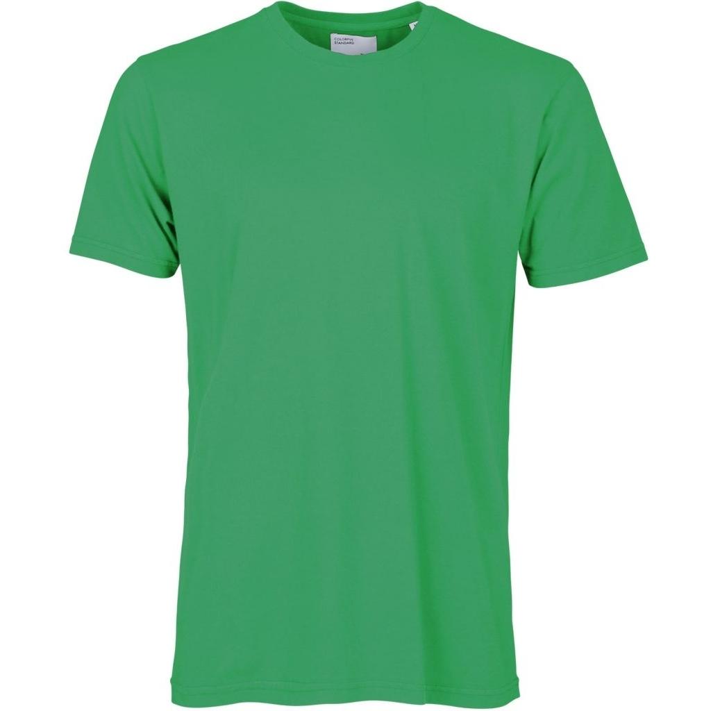 product/c/s/cs10016-kellygreen.jpg