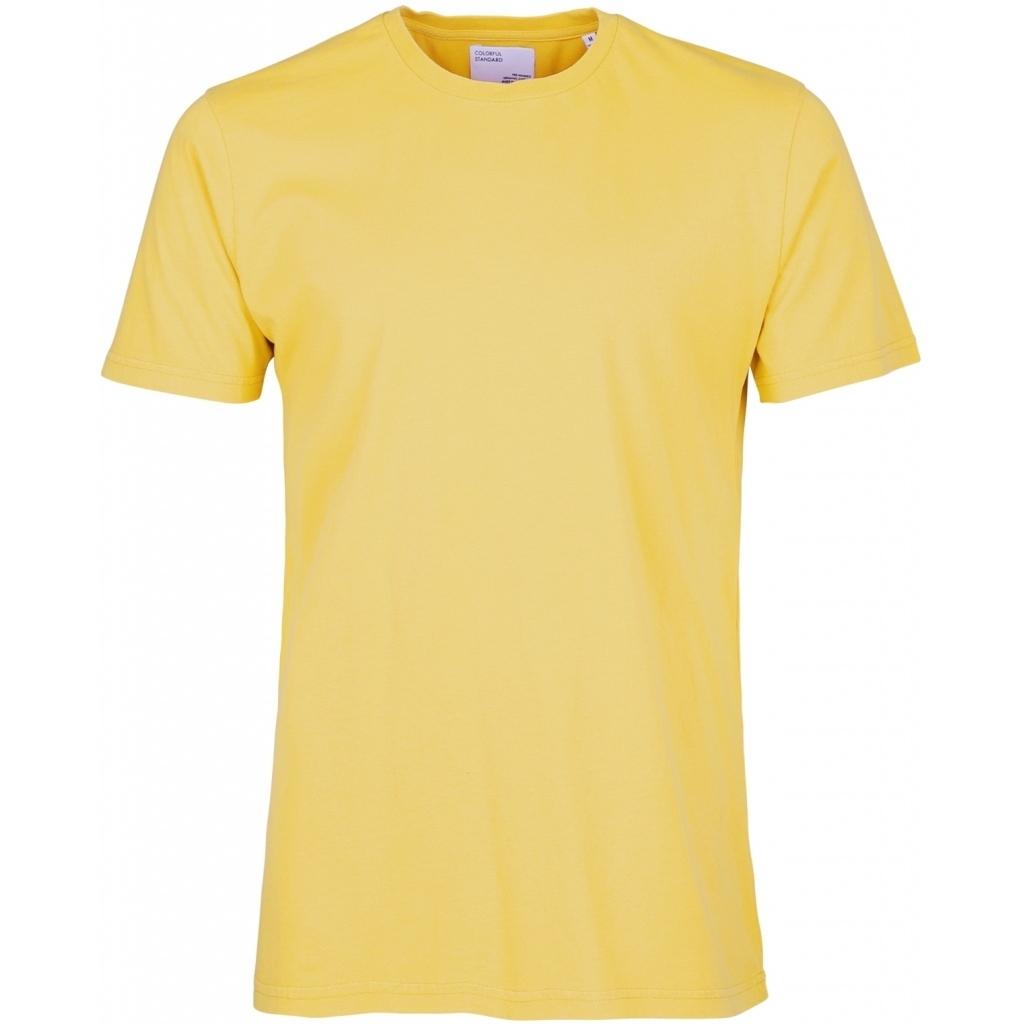 product/c/s/cs10016-lemonyellow.jpg
