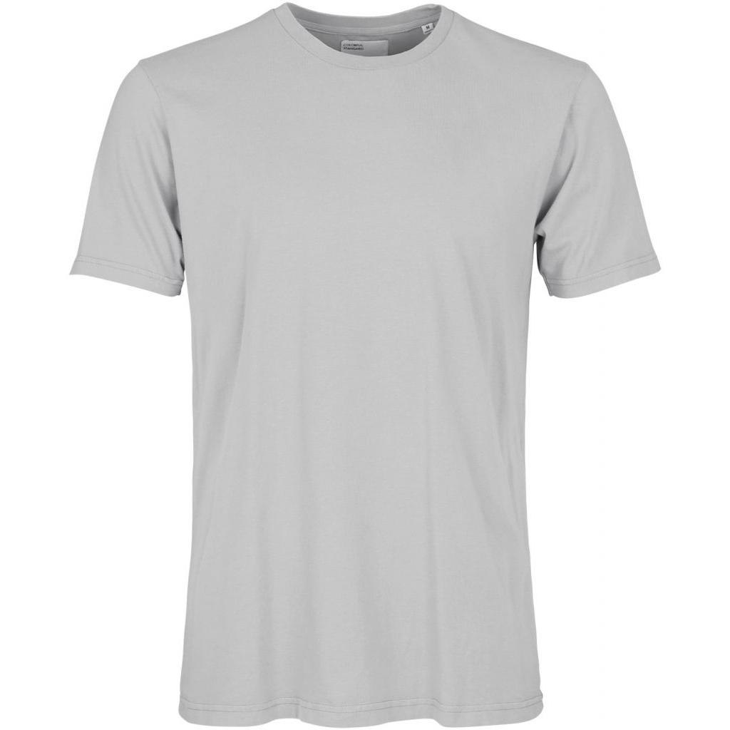product/c/s/cs10016-limestonegrey.jpg