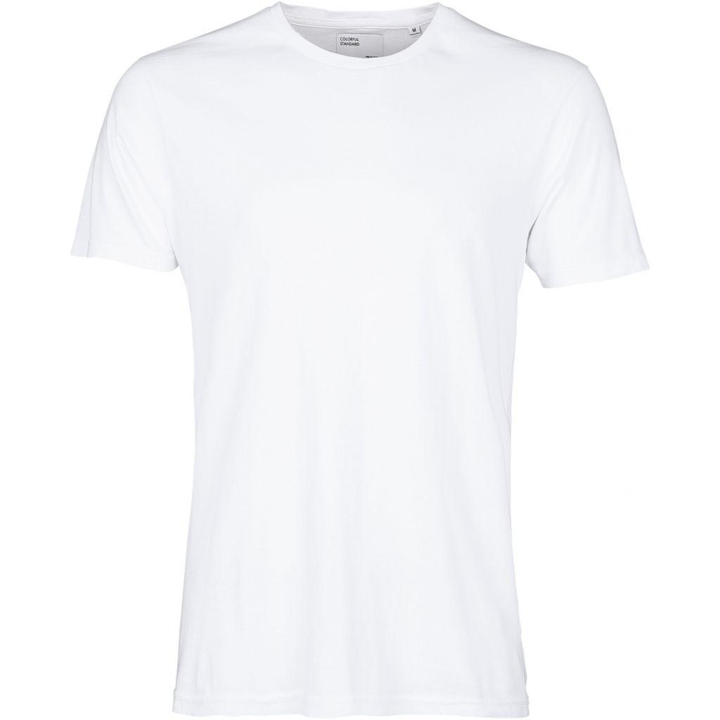 product/c/s/cs10016-opticalwhite.jpg