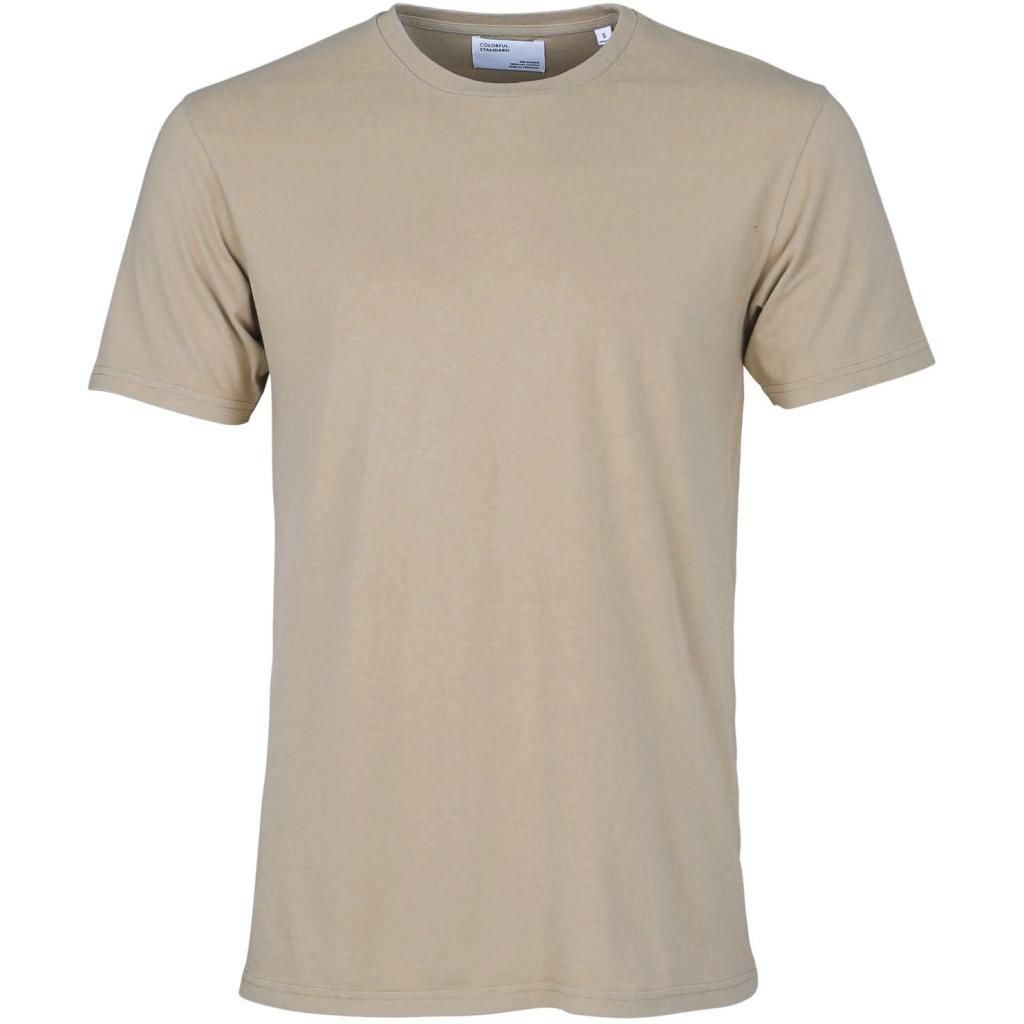 product/c/s/cs10016-oystergrey.jpg