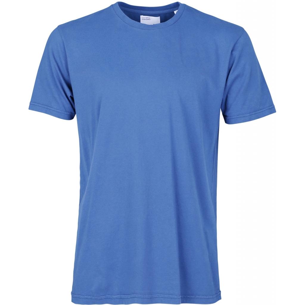 product/c/s/cs10016-pacificblue.jpg