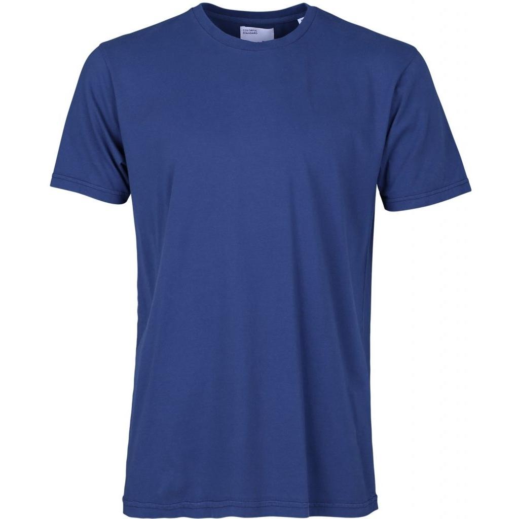 product/c/s/cs10016-royalblue.jpg