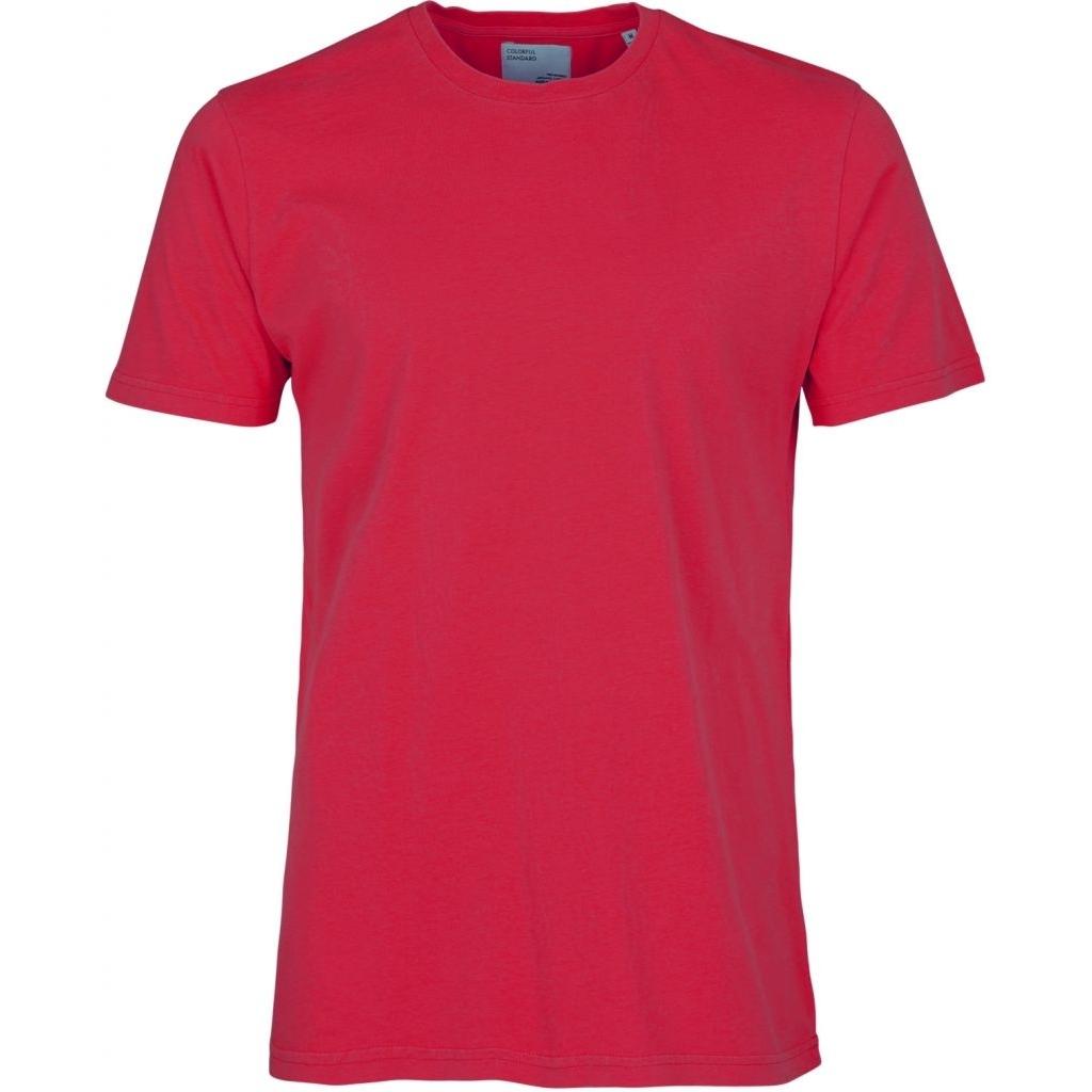 product/c/s/cs10016-scarletred.jpg