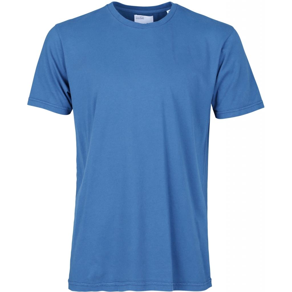 product/c/s/cs10016-skyblue.jpg