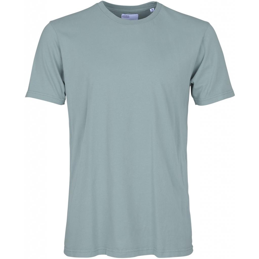 product/c/s/cs10016-steelblue.jpg