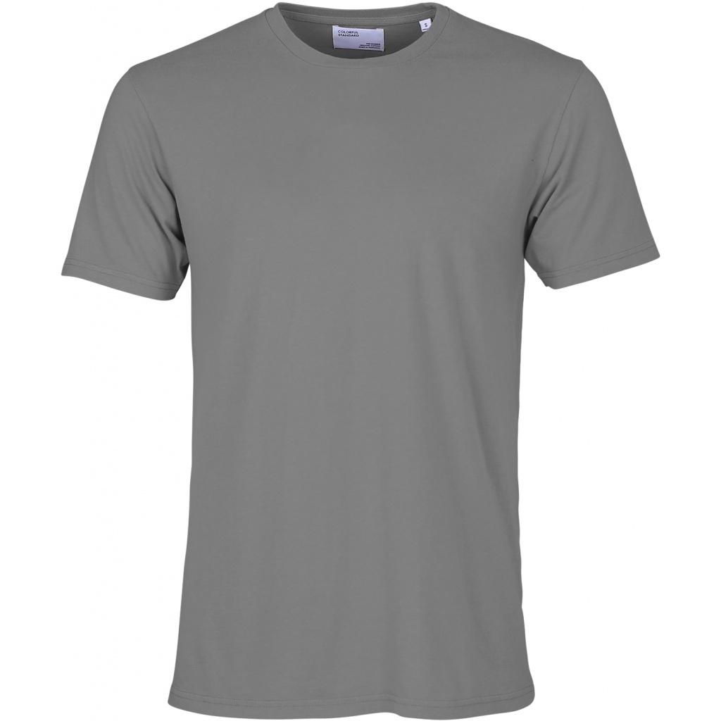 product/c/s/cs10016-stormgrey.jpg