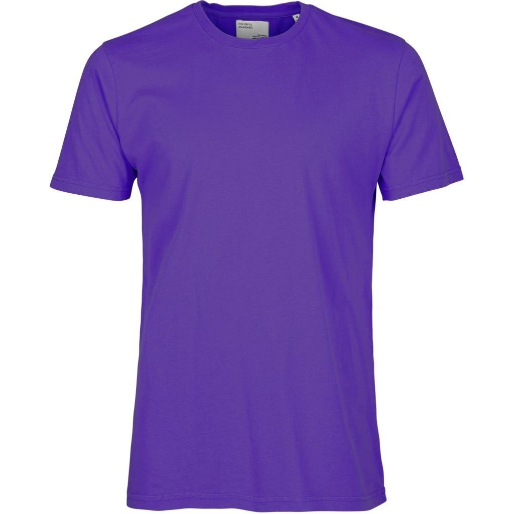 product/c/s/cs10016-ultraviolet.jpg