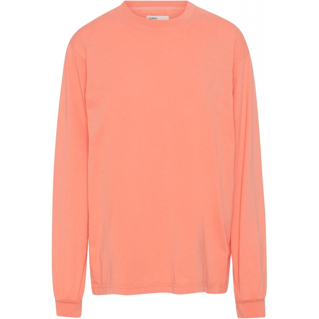 product/c/s/cs1003-brightcoral.jpg