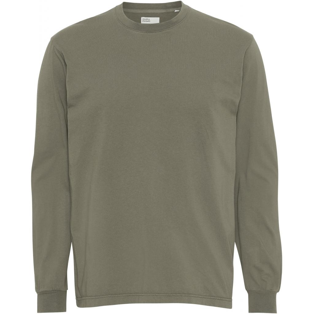 product/c/s/cs1003-dustyolive.jpg