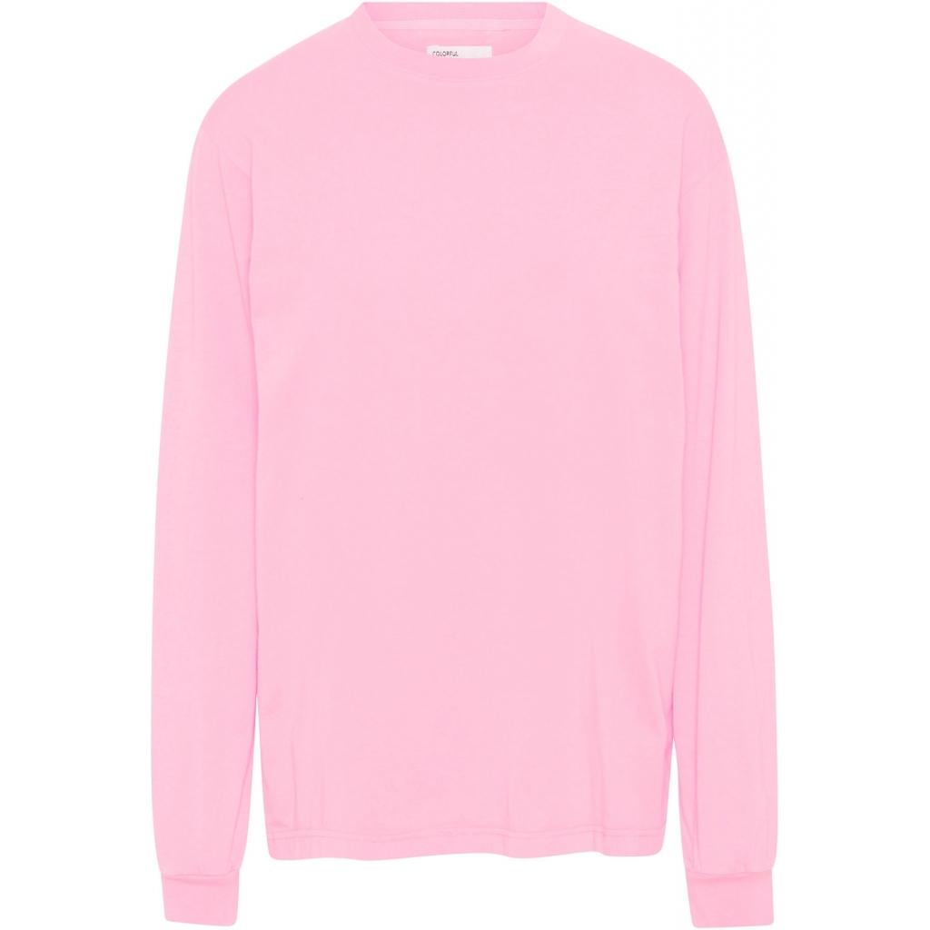 product/c/s/cs1003-flamingopink.jpg