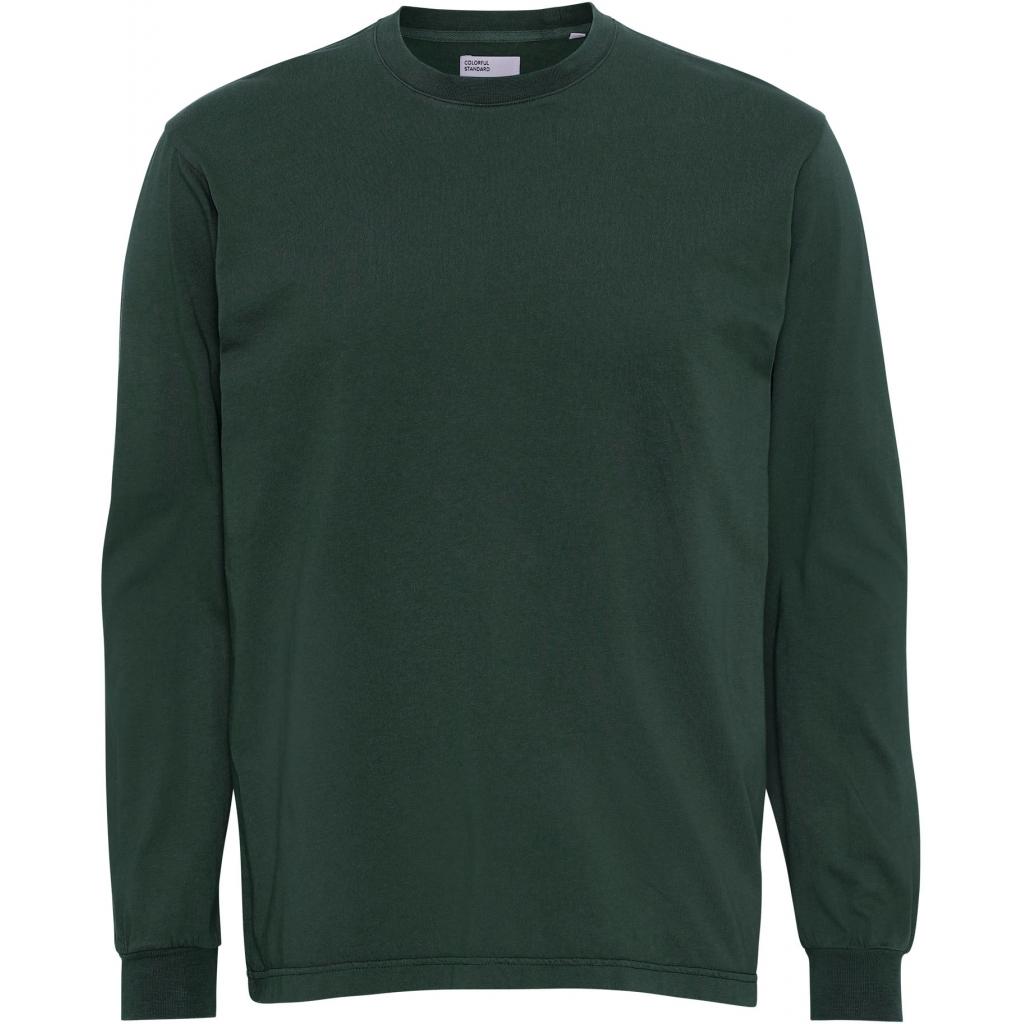 product/c/s/cs1003-huntergreen.jpg