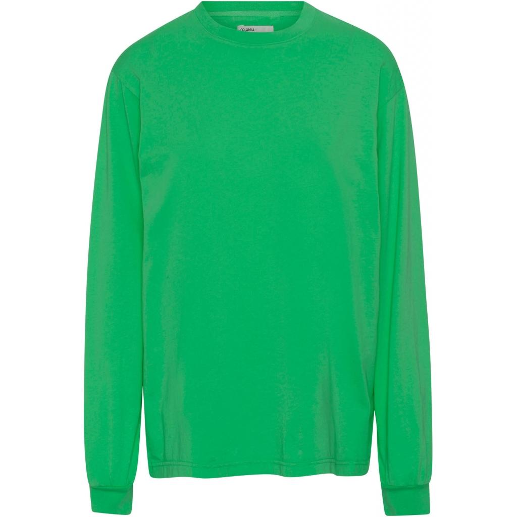 product/c/s/cs1003-kellygreen.jpg
