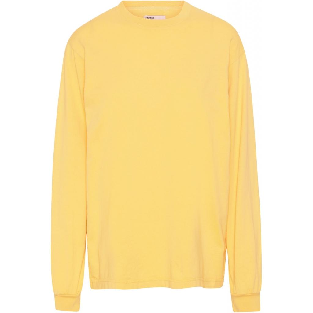 product/c/s/cs1003-lemonyellow.jpg