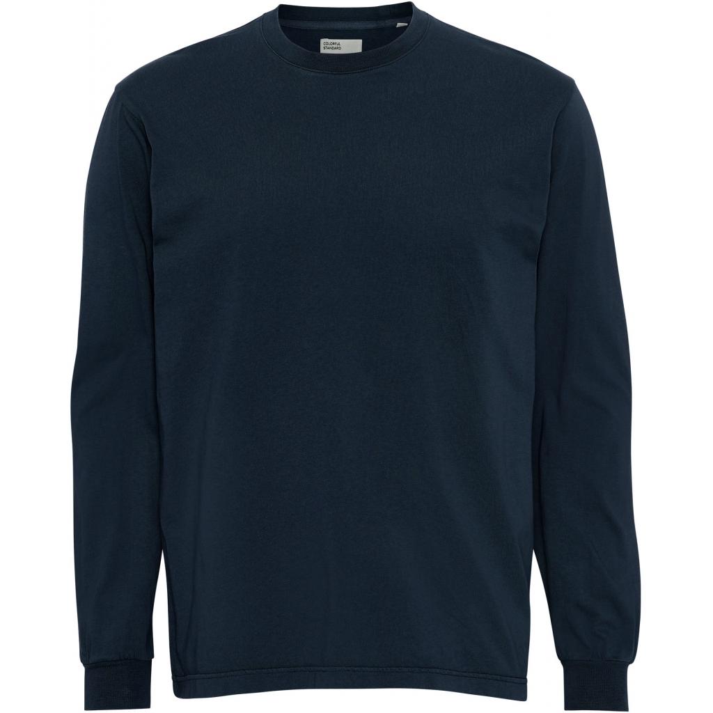 product/c/s/cs1003-navyblue.jpg
