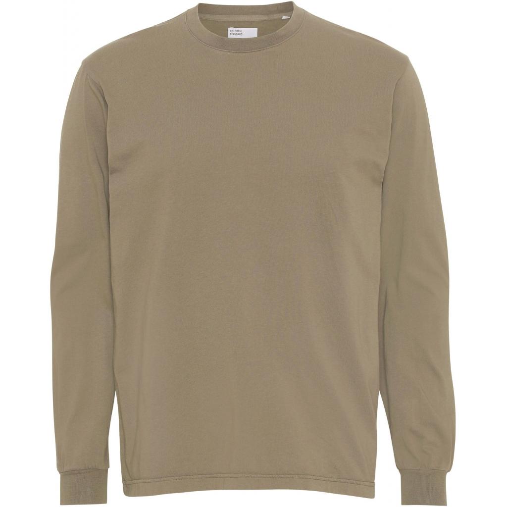 product/c/s/cs1003-oystergrey.jpg
