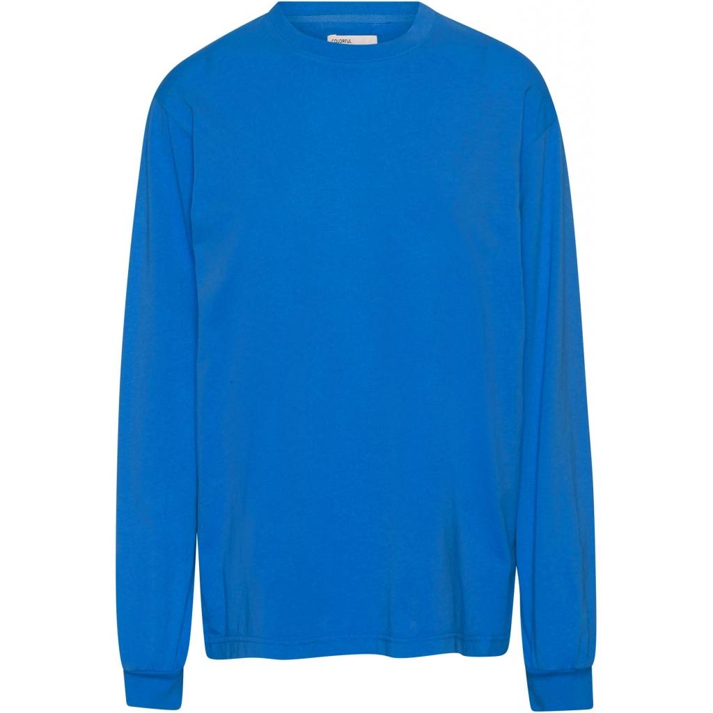 product/c/s/cs1003-pacificblue.jpg