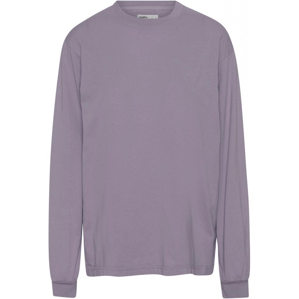 product/c/s/cs1003-purplehaze.jpg