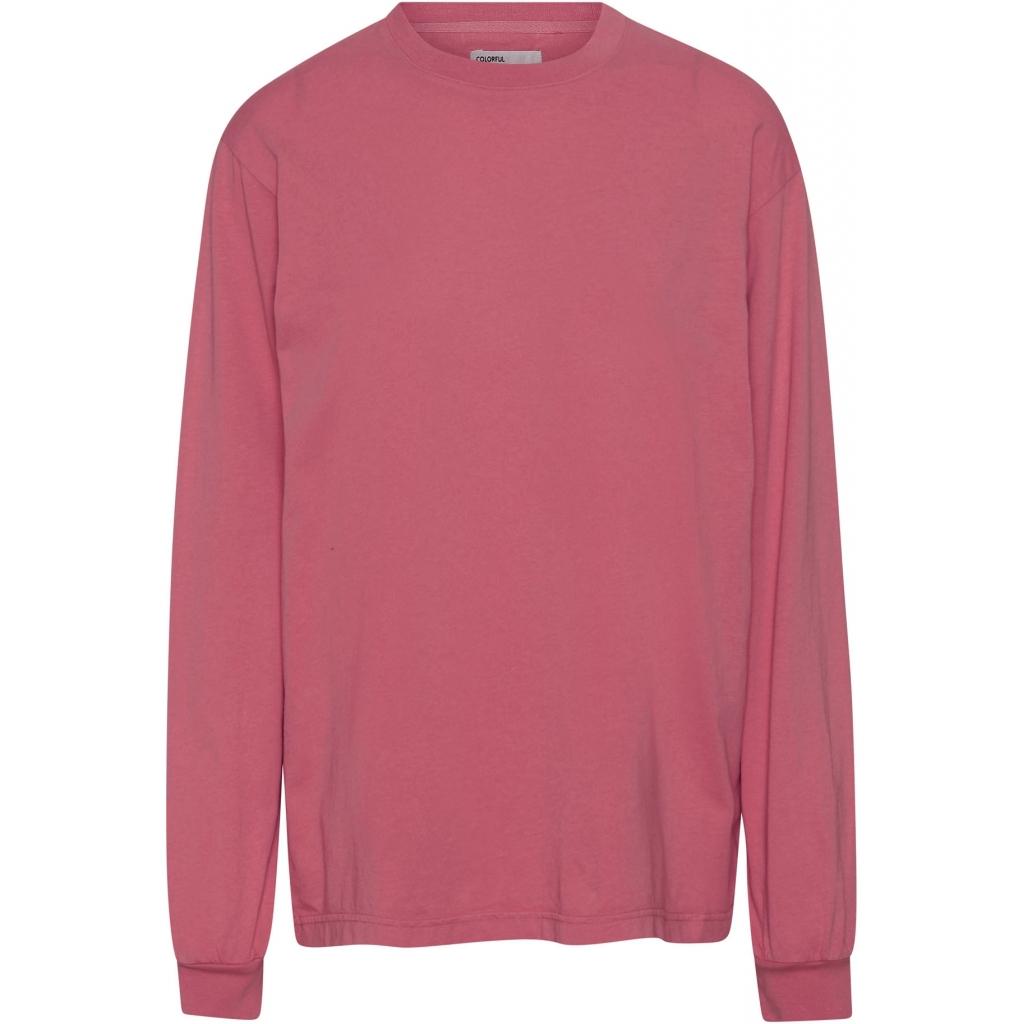 product/c/s/cs1003-raspberrypink.jpg