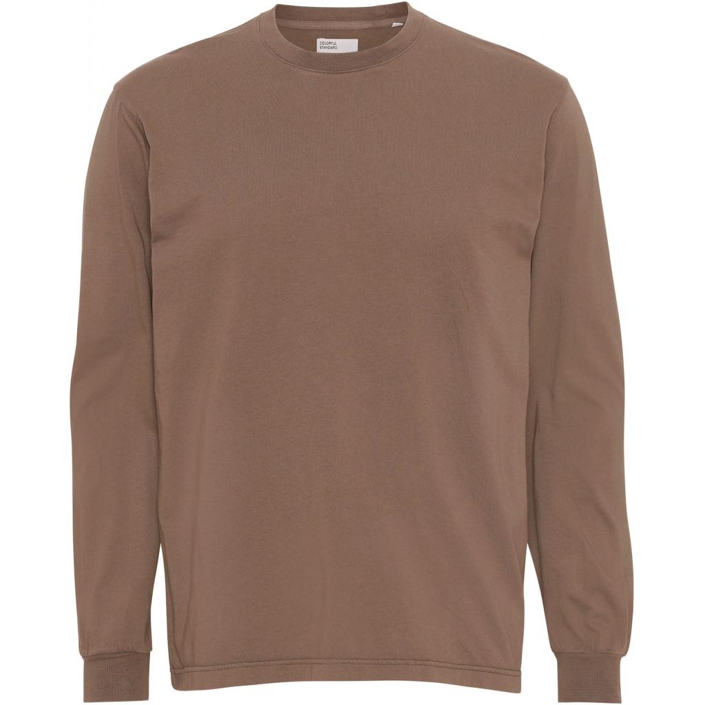 product/c/s/cs1003-saharacamel.jpg