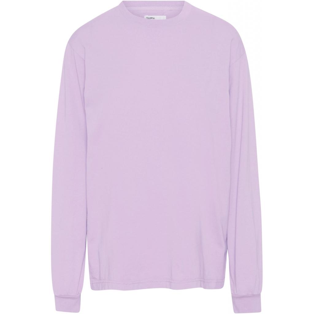 product/c/s/cs1003-softlavender.jpg