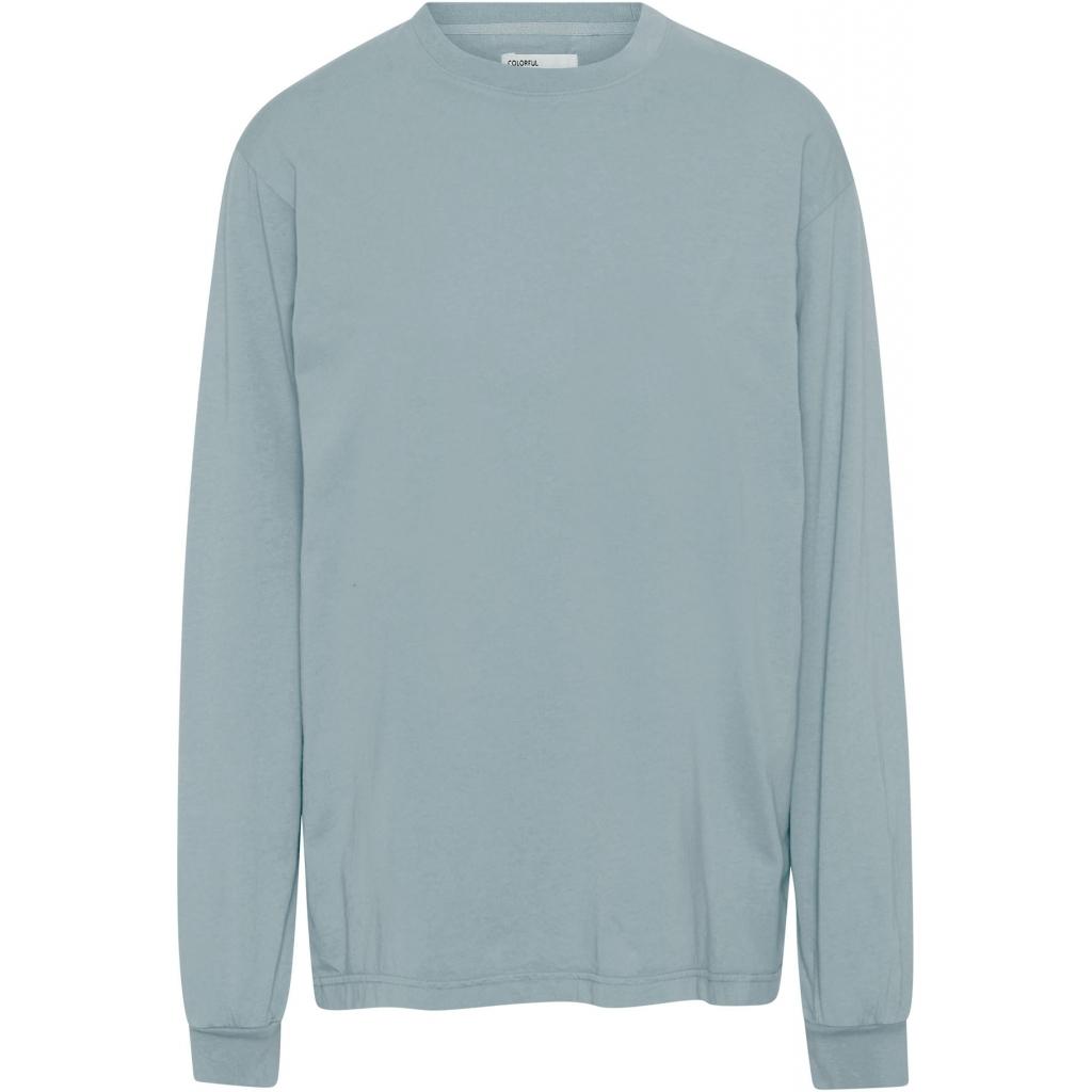 product/c/s/cs1003-steelblue.jpg
