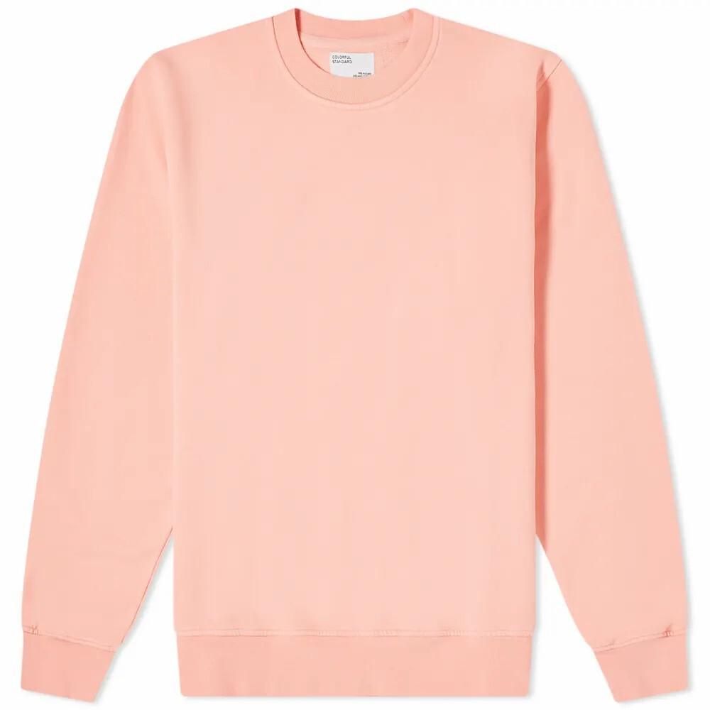 product/c/s/cs1005-brightcoral_1.jpg