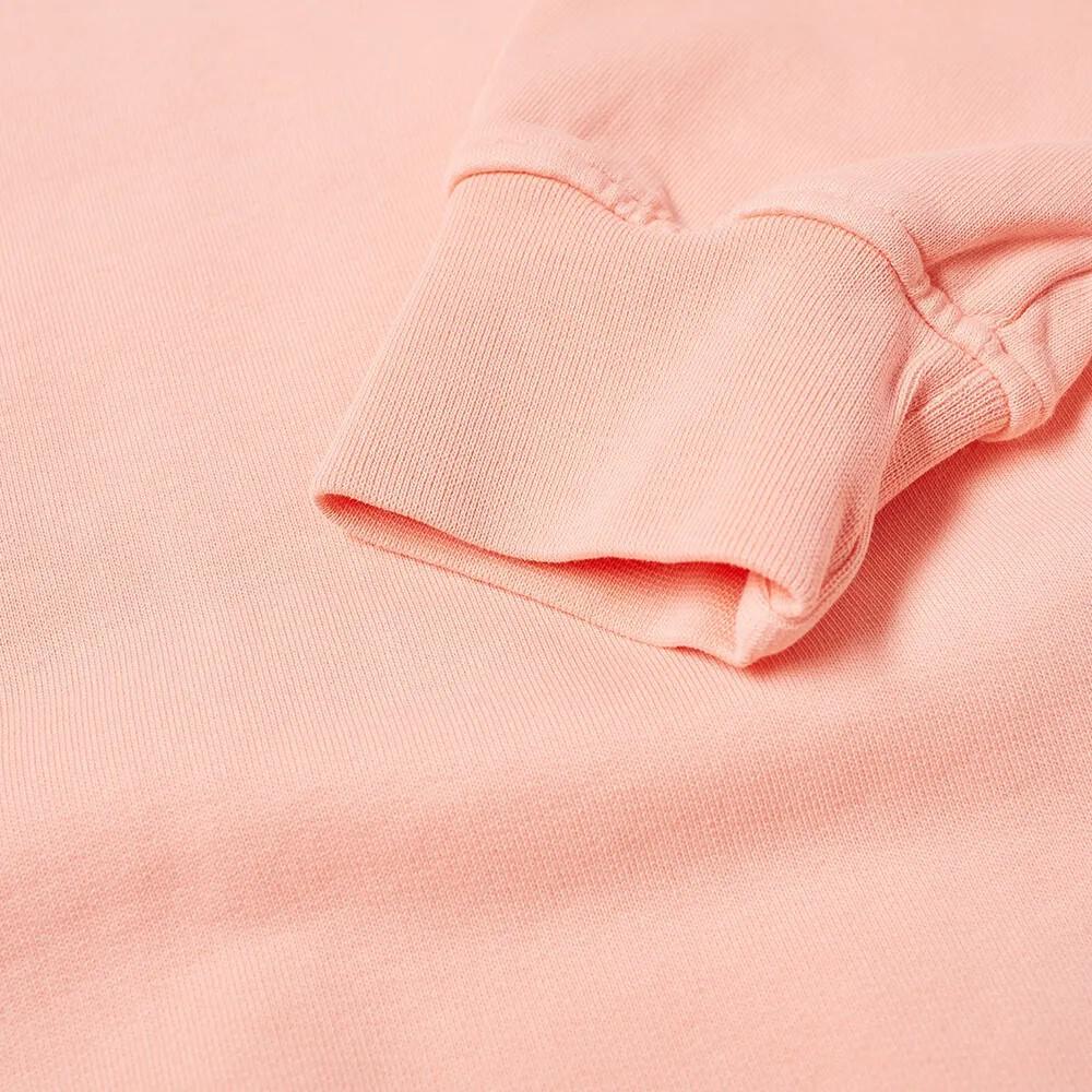product/c/s/cs1005-brightcoral_2.jpg