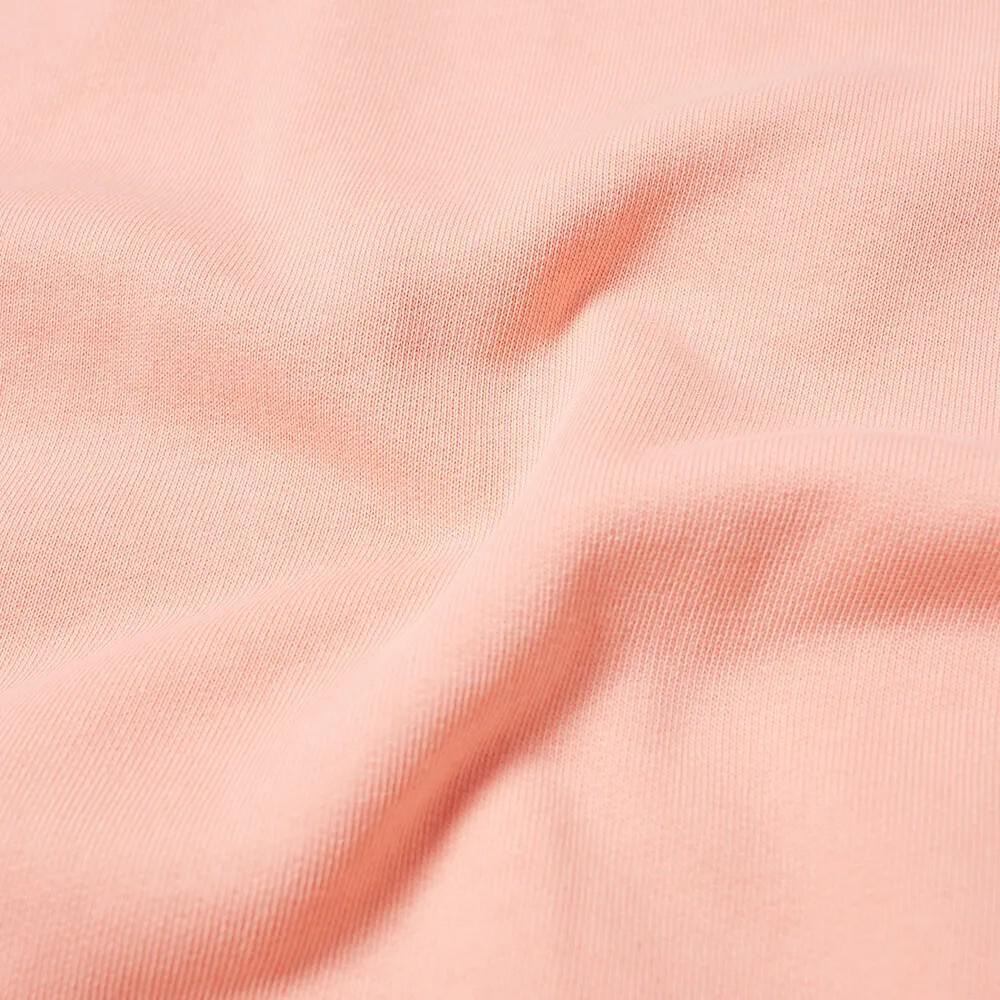 product/c/s/cs1005-brightcoral_3.jpg
