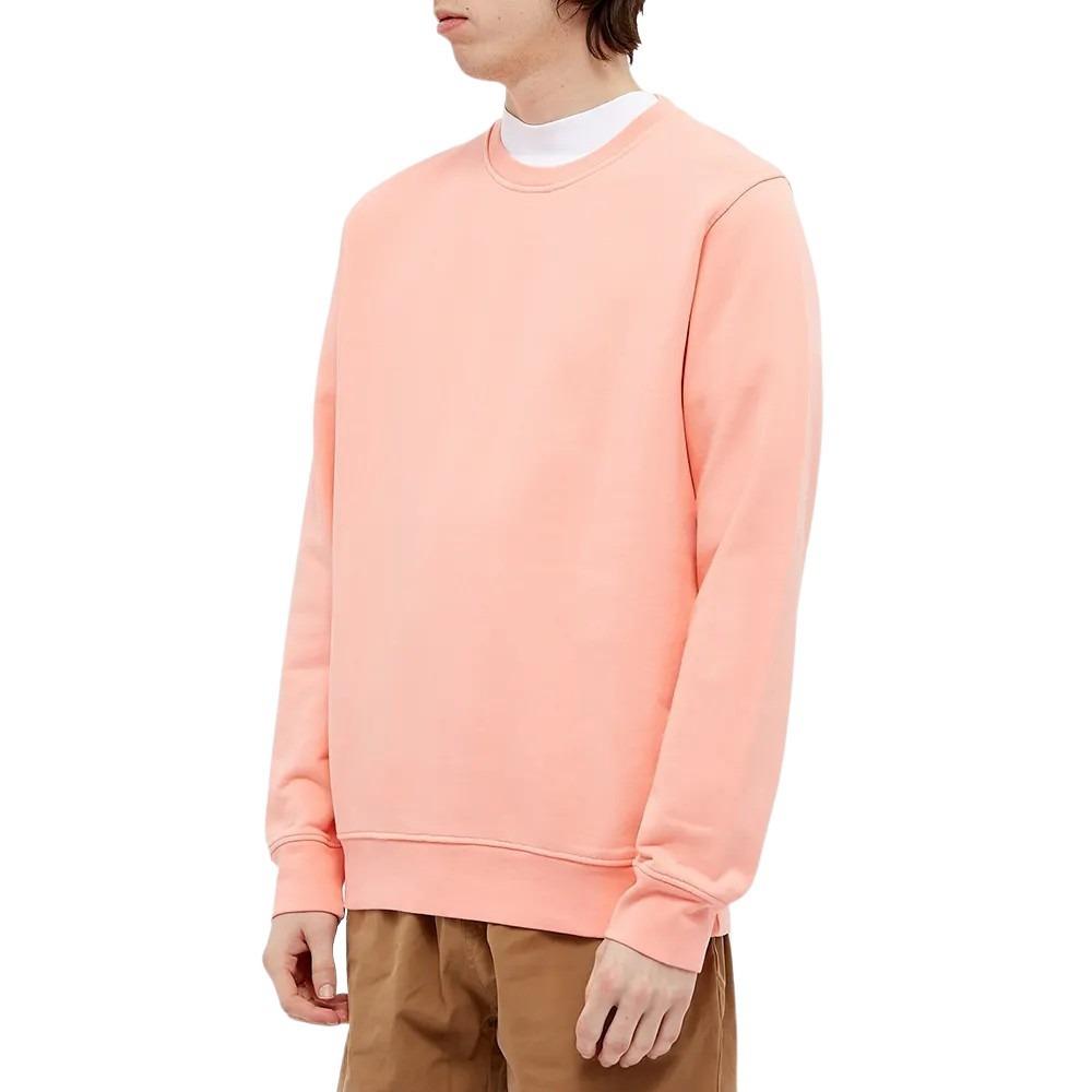 product/c/s/cs1005-brightcoral_4.jpg