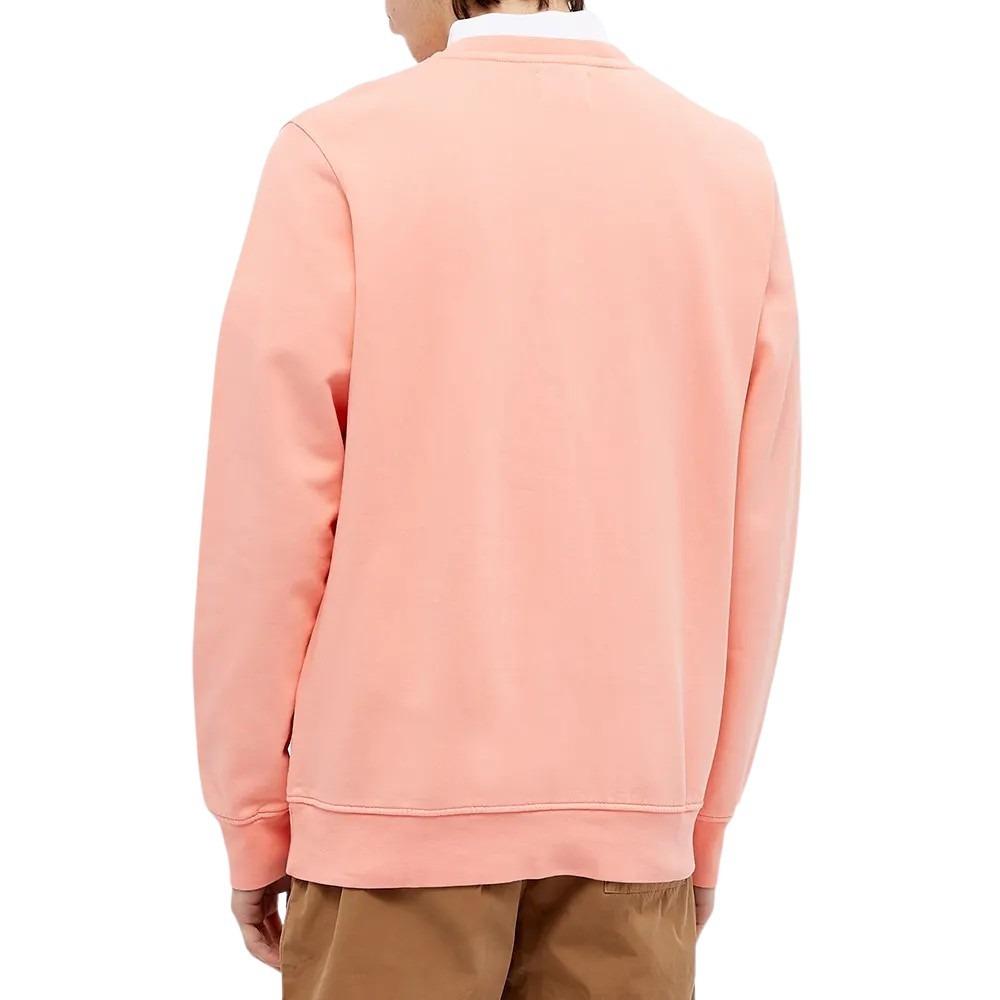 product/c/s/cs1005-brightcoral_5.jpg