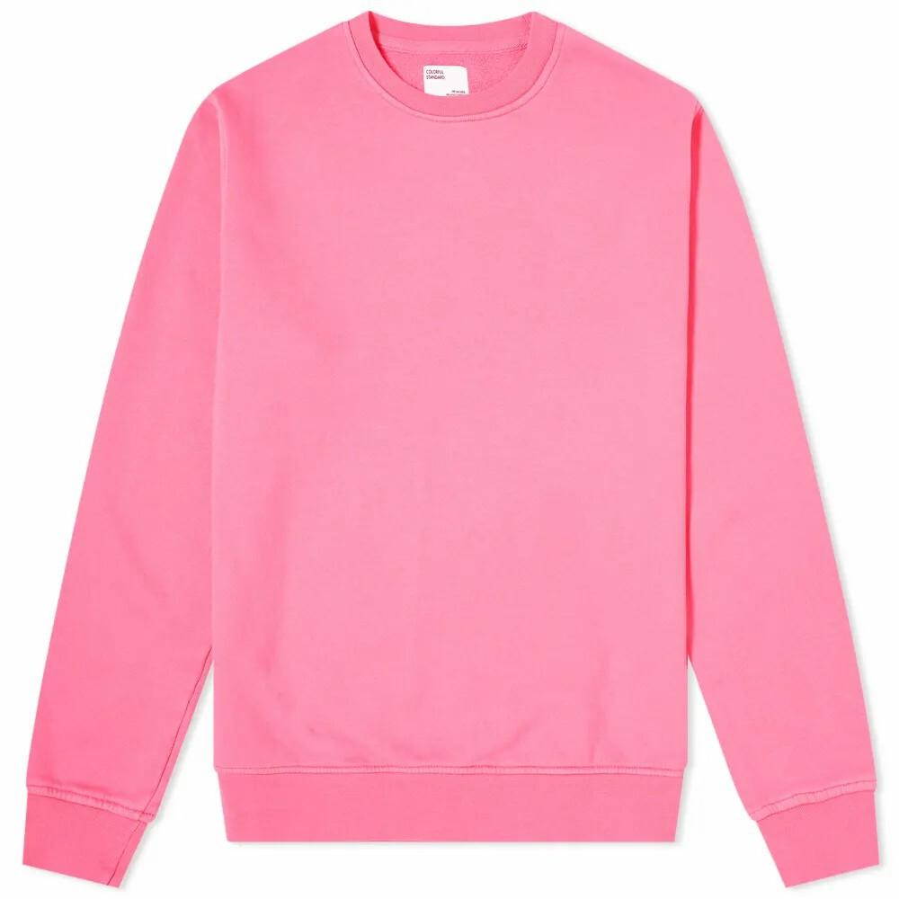 product/c/s/cs1005-bubblegumpink_1.jpg