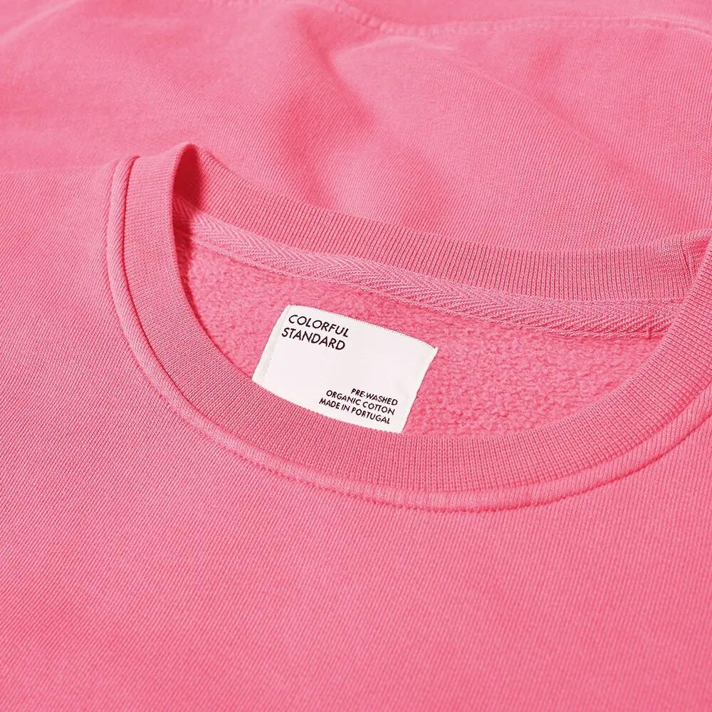 product/c/s/cs1005-bubblegumpink_2.jpg