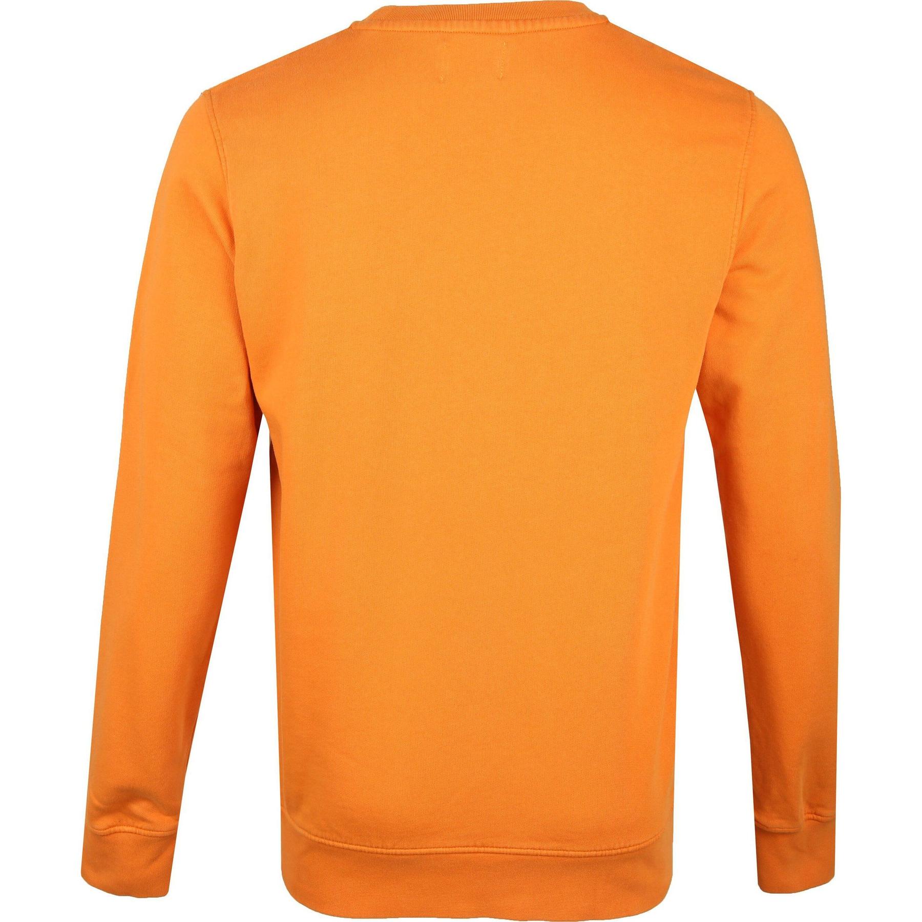 product/c/s/cs1005-burnedorange_2.jpg