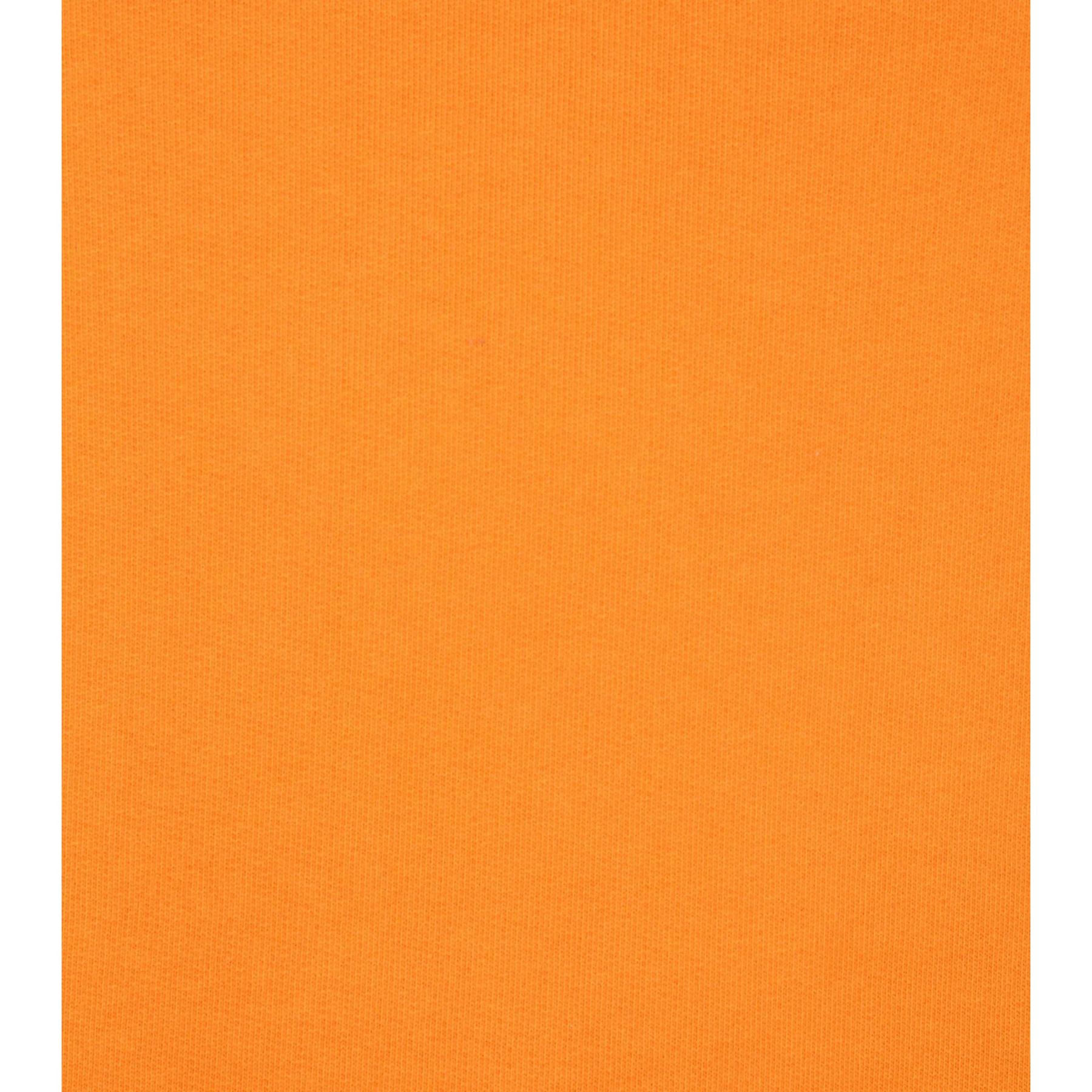 product/c/s/cs1005-burnedorange_4.jpg
