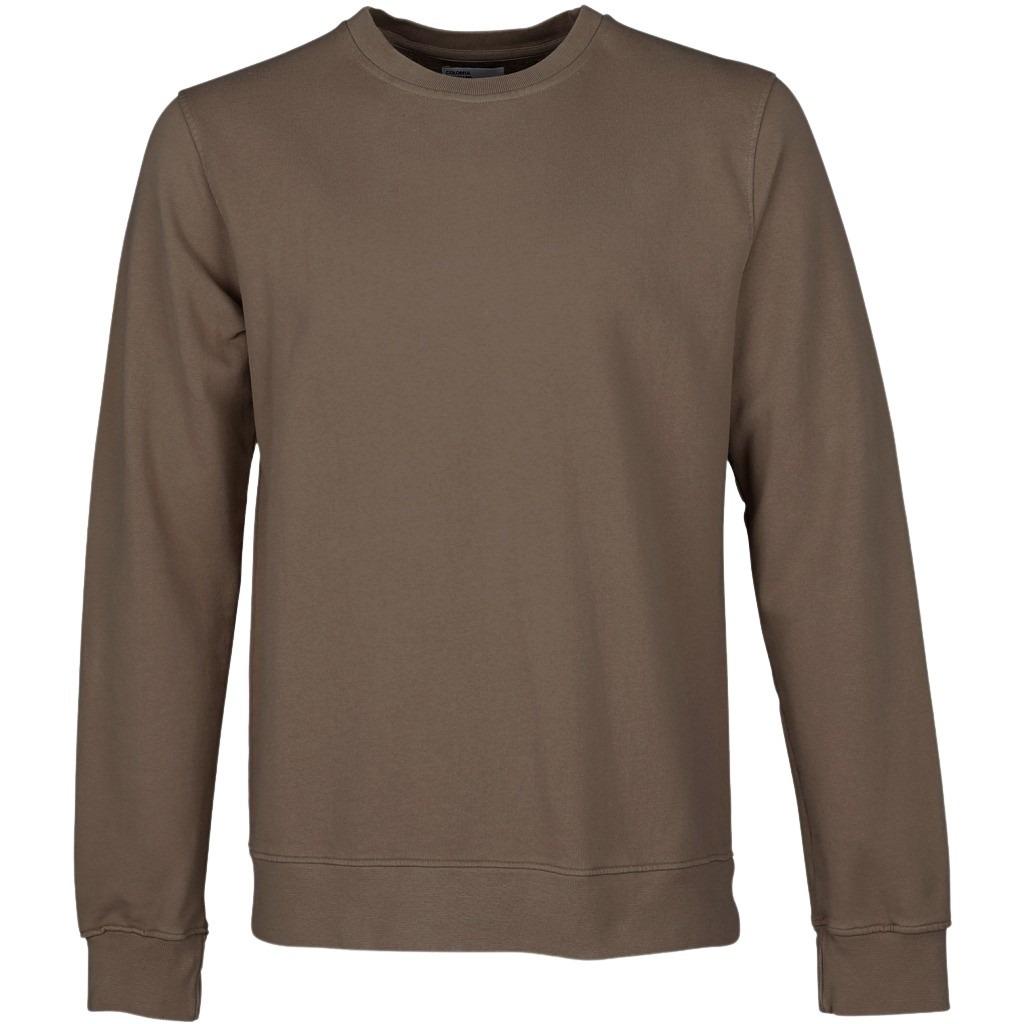 product/c/s/cs1005-cedarbrown_1.jpg