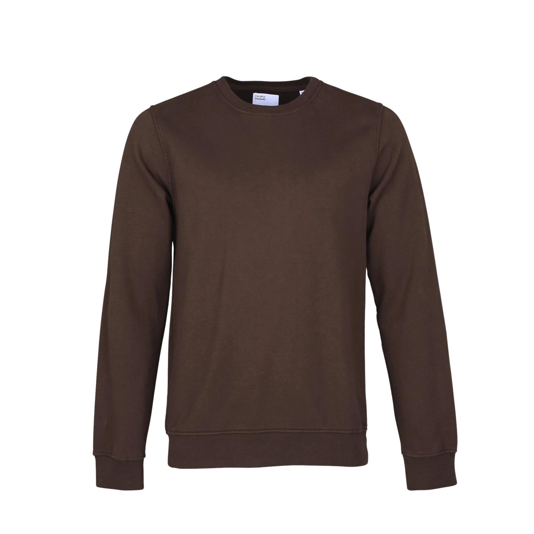 product/c/s/cs1005-coffeebrown_1.jpg
