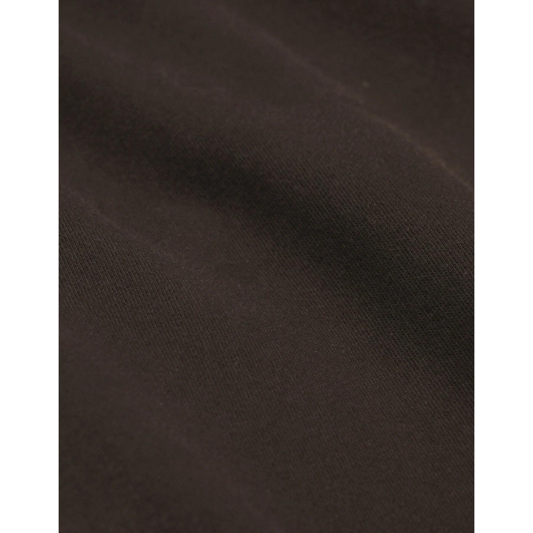 product/c/s/cs1005-coffeebrown_2.jpg