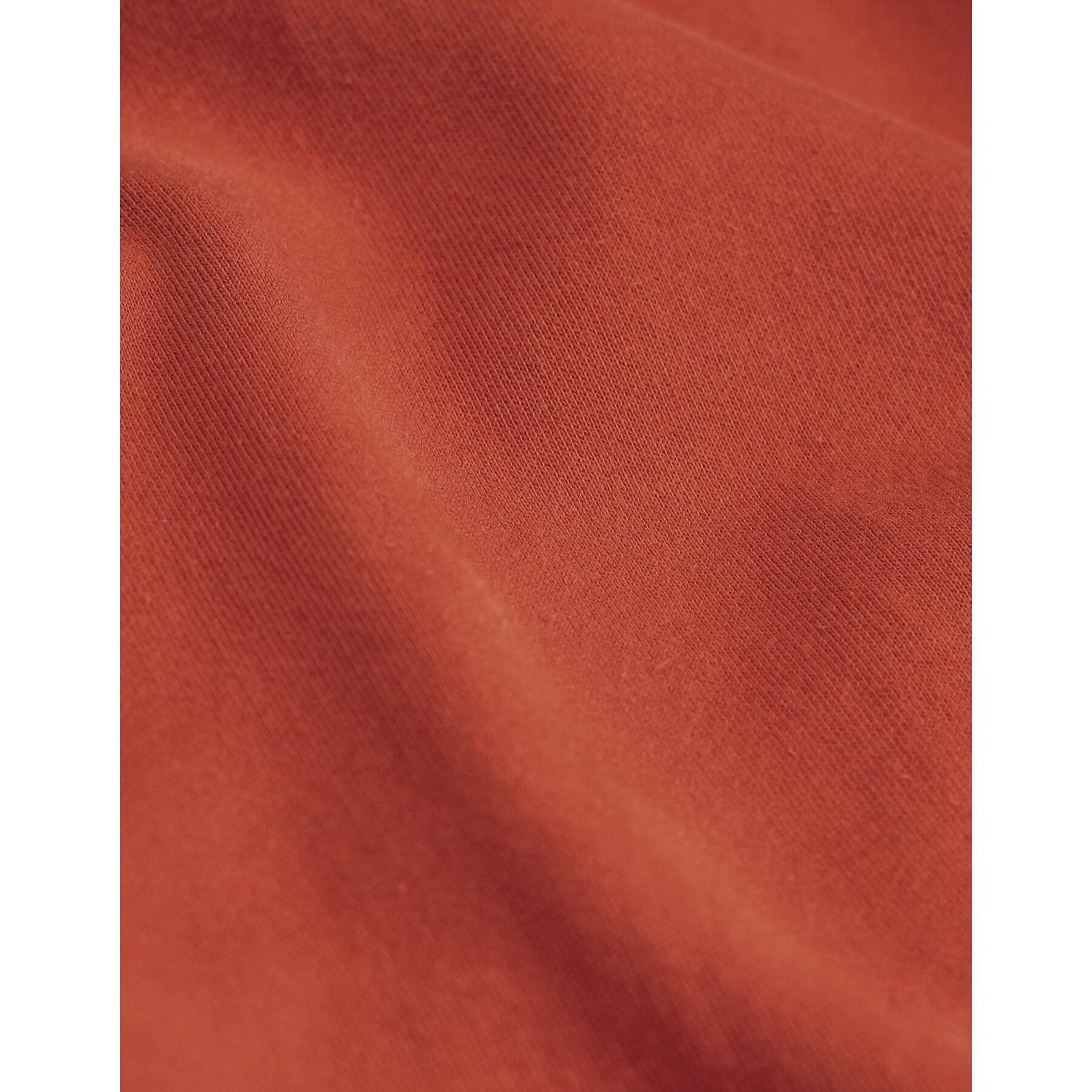 product/c/s/cs1005-darkamber_2.jpg