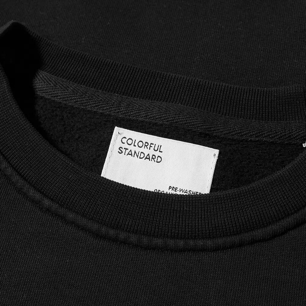 product/c/s/cs1005-deepblack_2.jpg